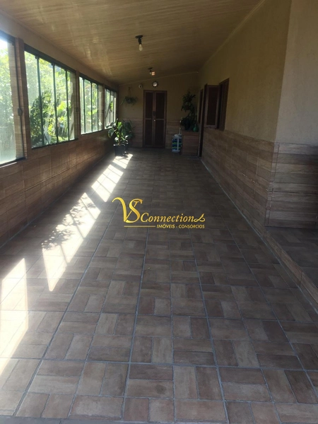 VENDO CASA EM RAINHA DO MAR , XANGRI-LÁ*FINANCIAMENTO DIRETO*: 3ª foto da galeria de imagens do imóvel