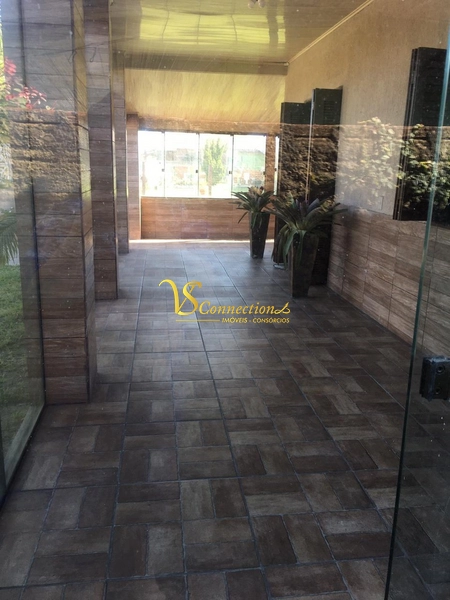 VENDO CASA EM RAINHA DO MAR , XANGRI-LÁ*FINANCIAMENTO DIRETO*: 2ª foto da galeria de imagens do imóvel