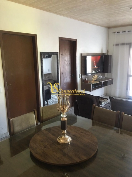 VENDO CASA EM RAINHA DO MAR , XANGRI-LÁ*FINANCIAMENTO DIRETO*: 7ª foto da galeria de imagens do imóvel