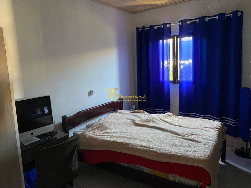 VENDO CASA EM RAINHA DO MAR , XANGRI-LÁ*FINANCIAMENTO DIRETO*: 16ª foto da galeria de imagens do imóvel