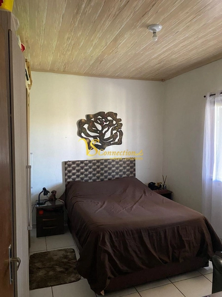 VENDO CASA EM RAINHA DO MAR , XANGRI-LÁ*FINANCIAMENTO DIRETO*: 15ª foto da galeria de imagens do imóvel