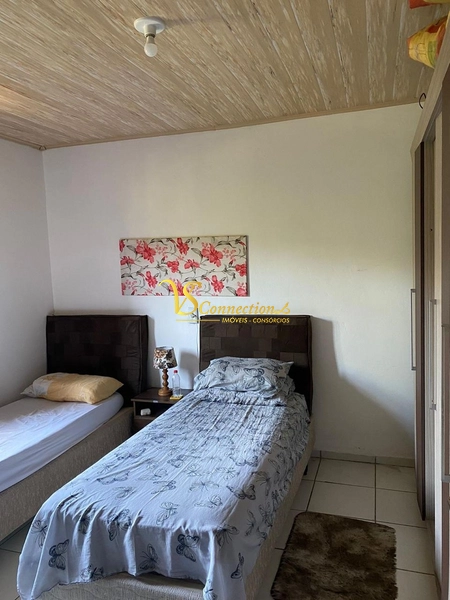 VENDO CASA EM RAINHA DO MAR , XANGRI-LÁ*FINANCIAMENTO DIRETO*: 19ª foto da galeria de imagens do imóvel