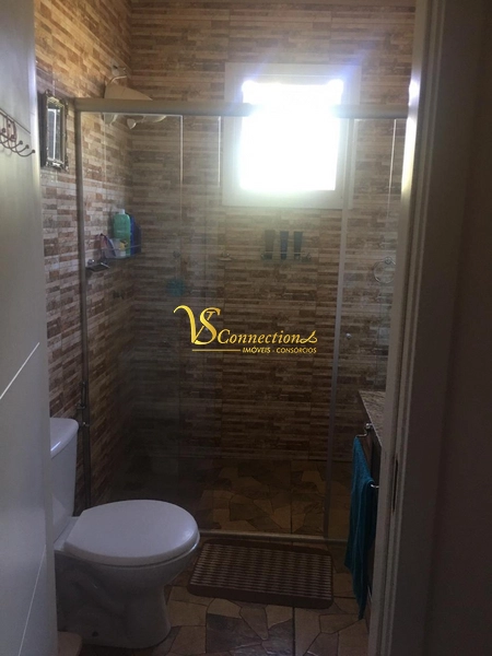 VENDO CASA EM RAINHA DO MAR , XANGRI-LÁ*FINANCIAMENTO DIRETO*: 11ª foto da galeria de imagens do imóvel