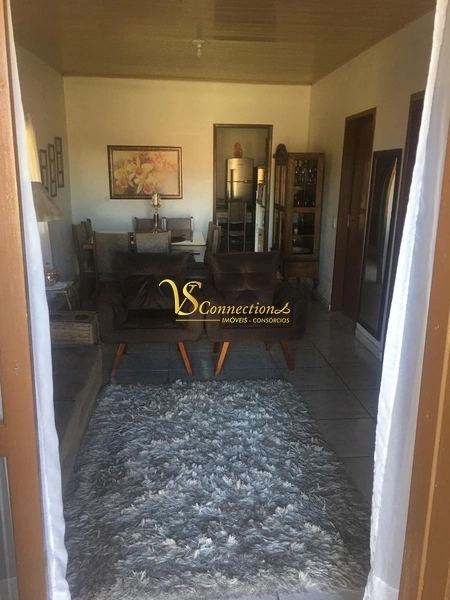 VENDO CASA EM RAINHA DO MAR , XANGRI-LÁ*FINANCIAMENTO DIRETO*: 4ª foto da galeria de imagens do imóvel