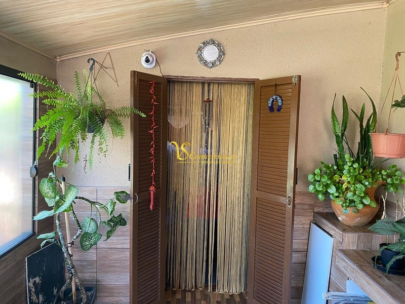 VENDO CASA EM RAINHA DO MAR , XANGRI-LÁ*FINANCIAMENTO DIRETO*: 20ª foto da galeria de imagens do imóvel