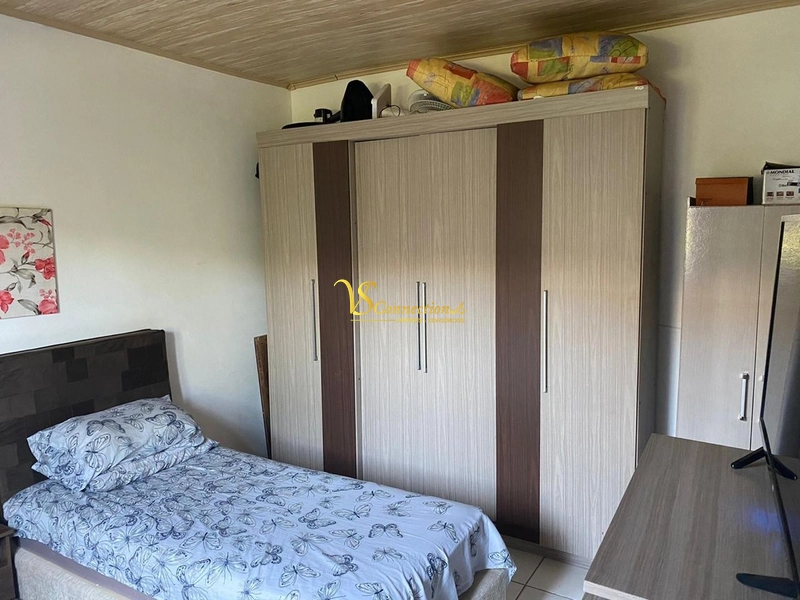 VENDO CASA EM RAINHA DO MAR , XANGRI-LÁ*FINANCIAMENTO DIRETO*: 18ª foto da galeria de imagens do imóvel