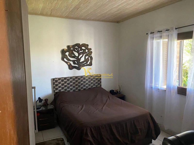 VENDO CASA EM RAINHA DO MAR , XANGRI-LÁ*FINANCIAMENTO DIRETO*: 13ª foto da galeria de imagens do imóvel