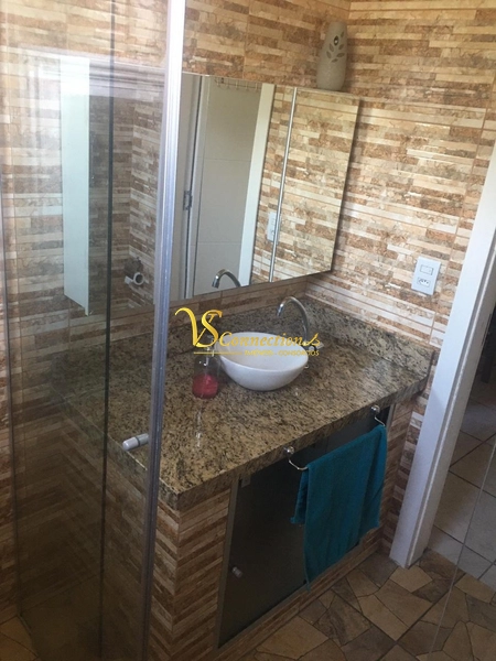 VENDO CASA EM RAINHA DO MAR , XANGRI-LÁ*FINANCIAMENTO DIRETO*: 10ª foto da galeria de imagens do imóvel