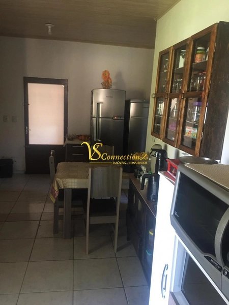 VENDO CASA EM RAINHA DO MAR , XANGRI-LÁ*FINANCIAMENTO DIRETO*: 12ª foto da galeria de imagens do imóvel