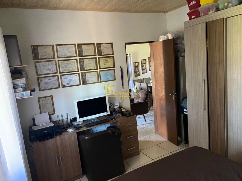 VENDO CASA EM RAINHA DO MAR , XANGRI-LÁ*FINANCIAMENTO DIRETO*: 14ª foto da galeria de imagens do imóvel