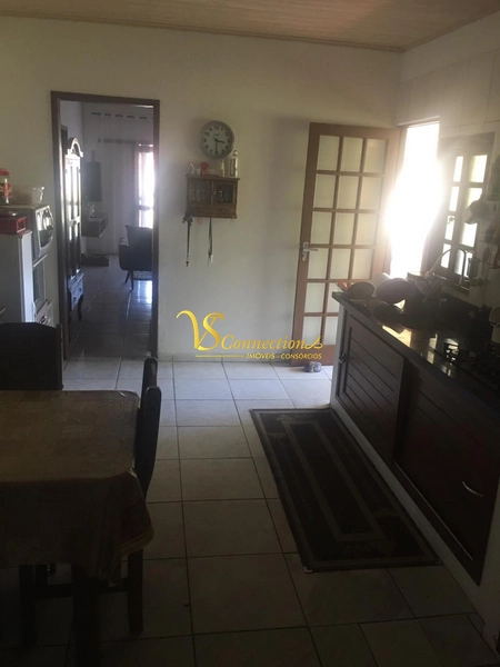 VENDO CASA EM RAINHA DO MAR , XANGRI-LÁ*FINANCIAMENTO DIRETO*: 8ª foto da galeria de imagens do imóvel