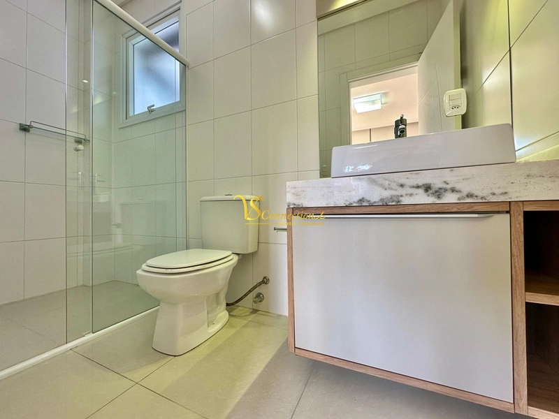 NOVIDADE A VENDA NO CONDADO: 15ª foto da galeria de imagens do imóvel