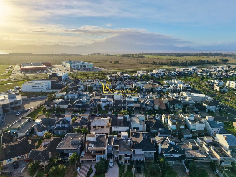 NOVIDADE A VENDA NO CONDADO: 31ª foto da galeria de imagens do imóvel