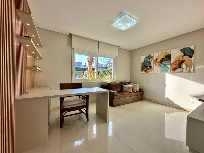 NOVIDADE A VENDA NO CONDADO: 14ª foto da galeria de imagens do imóvel