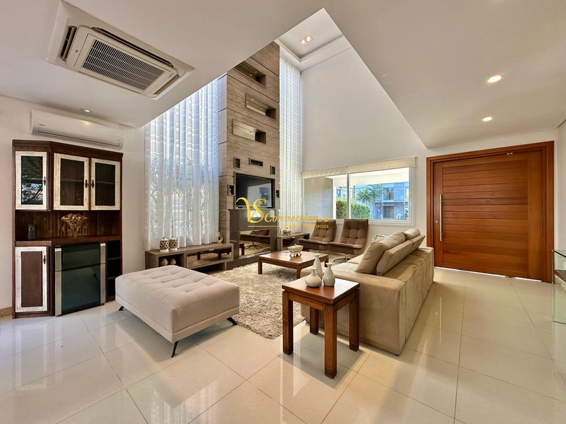 NOVIDADE A VENDA NO CONDADO: 3ª foto da galeria de imagens do imóvel