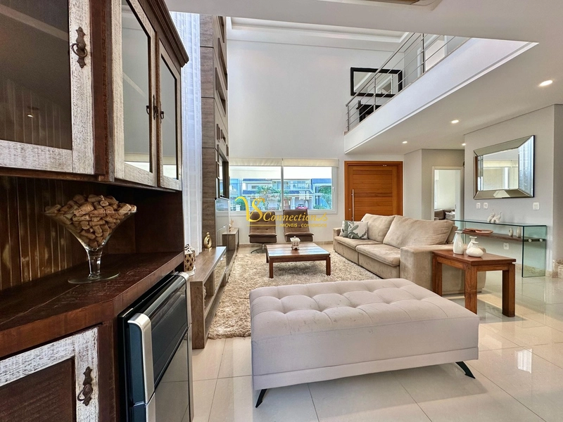 NOVIDADE A VENDA NO CONDADO: 10ª foto da galeria de imagens do imóvel