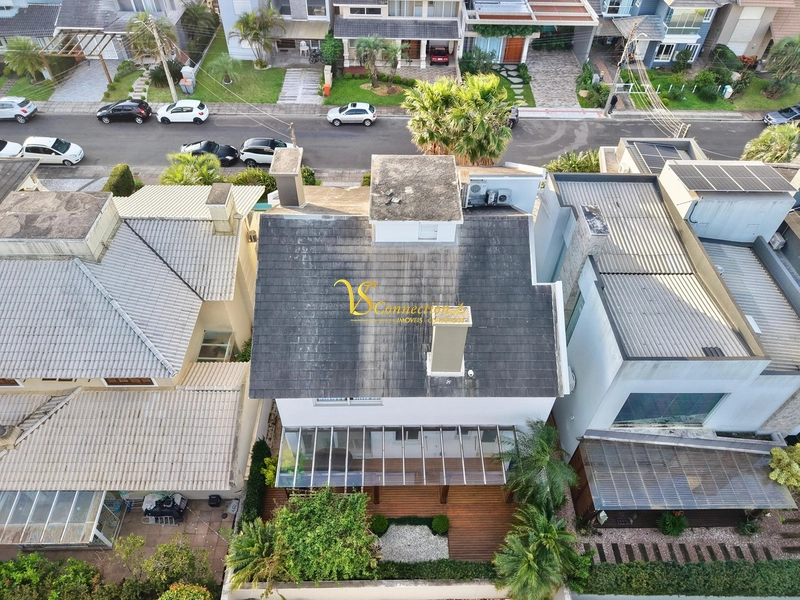 NOVIDADE A VENDA NO CONDADO: 28ª foto da galeria de imagens do imóvel