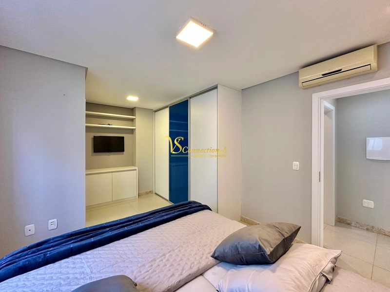 NOVIDADE A VENDA NO CONDADO: 19ª foto da galeria de imagens do imóvel