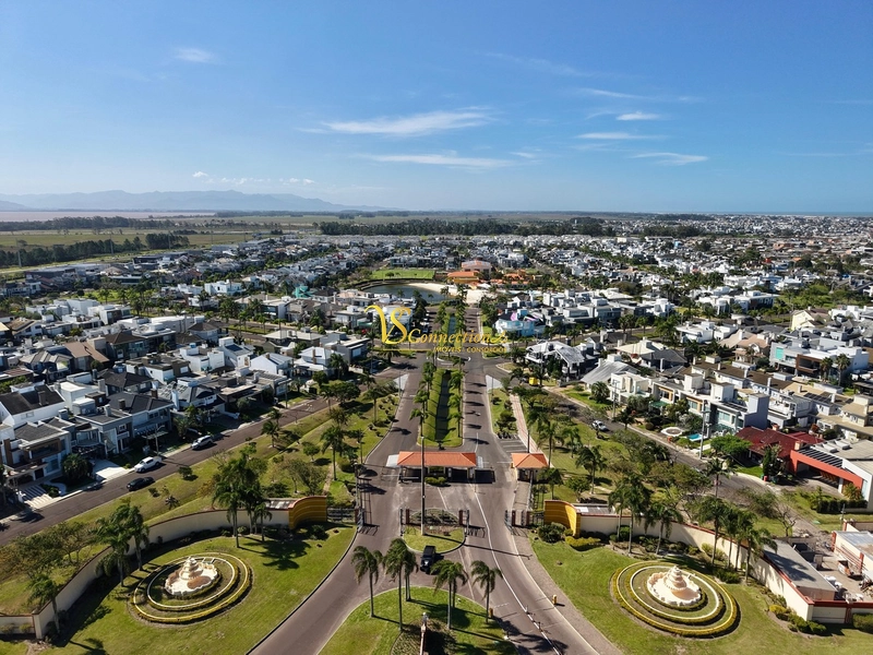 NOVIDADE A VENDA NO CONDADO: 32ª foto da galeria de imagens do imóvel