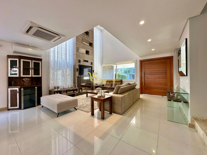 NOVIDADE A VENDA NO CONDADO: 4ª foto da galeria de imagens do imóvel