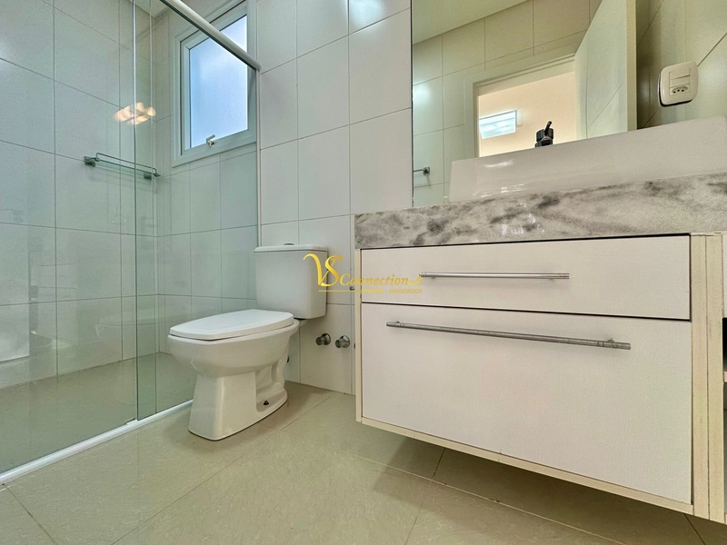 NOVIDADE A VENDA NO CONDADO: 21ª foto da galeria de imagens do imóvel