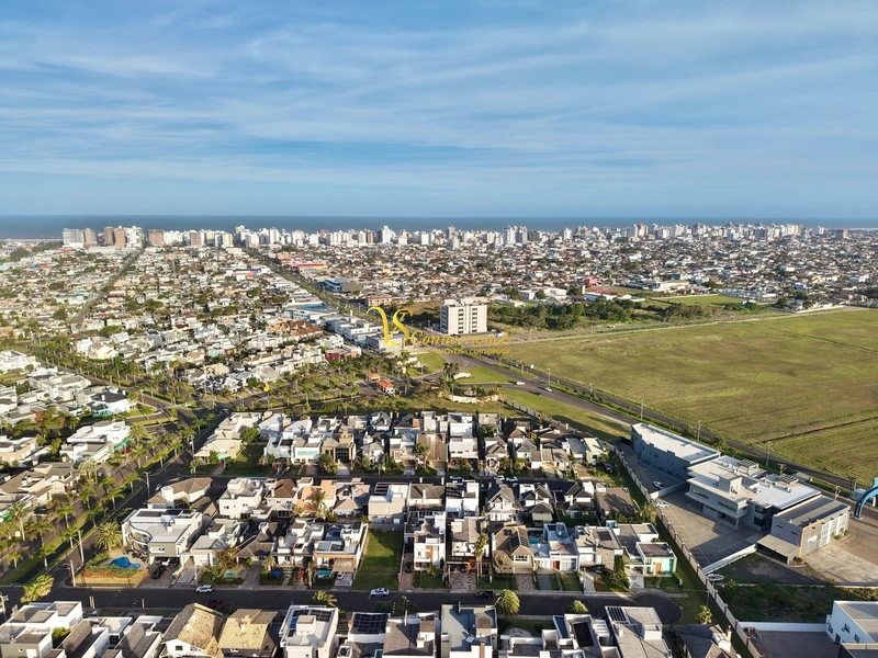 NOVIDADE A VENDA NO CONDADO: 33ª foto da galeria de imagens do imóvel