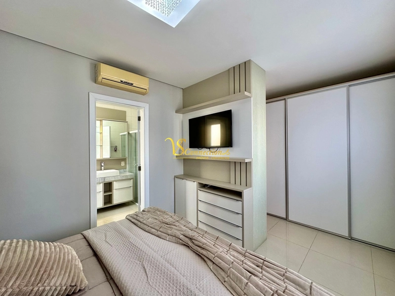 NOVIDADE A VENDA NO CONDADO: 18ª foto da galeria de imagens do imóvel