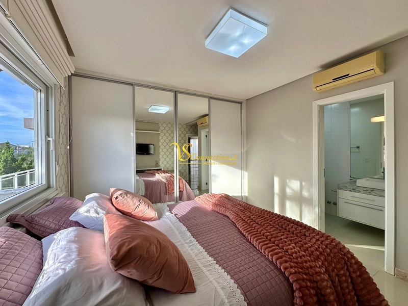 NOVIDADE A VENDA NO CONDADO: 23ª foto da galeria de imagens do imóvel