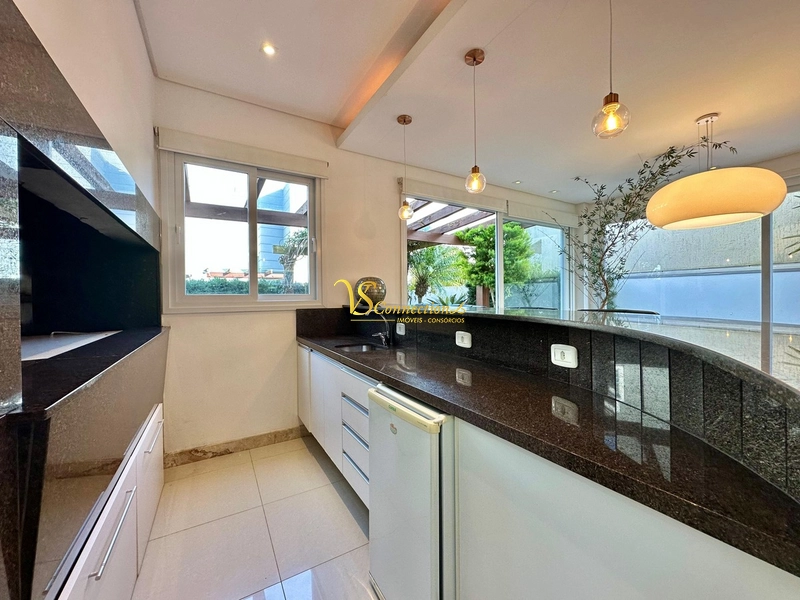 NOVIDADE A VENDA NO CONDADO: 9ª foto da galeria de imagens do imóvel