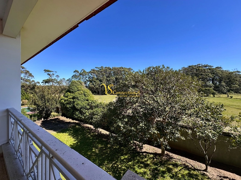 CASA À VENDA!!! CONDOMÍNIO GREEN VILLAGE: 30ª foto da galeria de imagens do imóvel