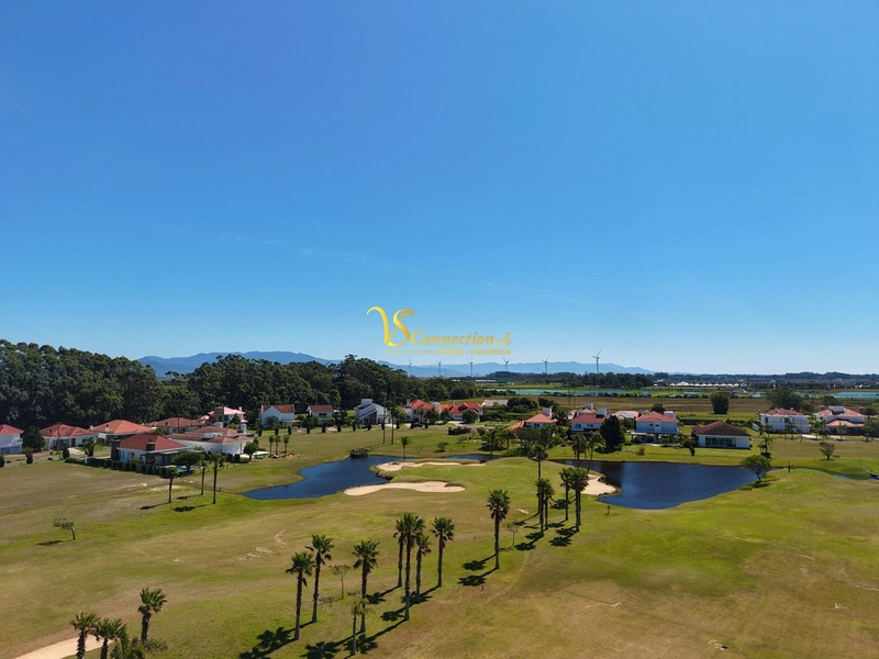 CASA À VENDA!!! CONDOMÍNIO GREEN VILLAGE: 3ª foto da galeria de imagens do imóvel