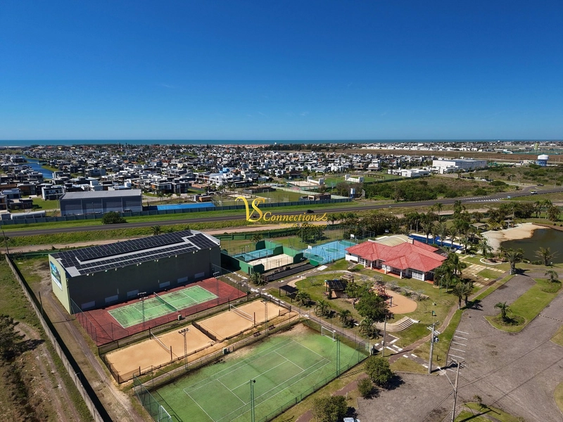 CASA À VENDA!!! CONDOMÍNIO GREEN VILLAGE: 32ª foto da galeria de imagens do imóvel