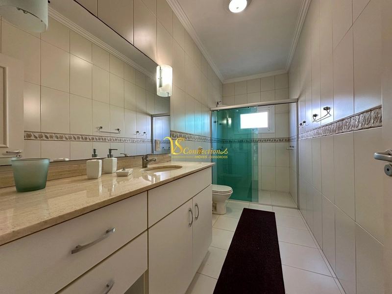 CASA À VENDA!!! CONDOMÍNIO GREEN VILLAGE: 19ª foto da galeria de imagens do imóvel