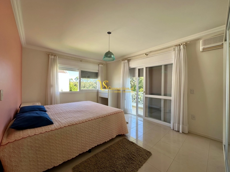 CASA À VENDA!!! CONDOMÍNIO GREEN VILLAGE: 28ª foto da galeria de imagens do imóvel