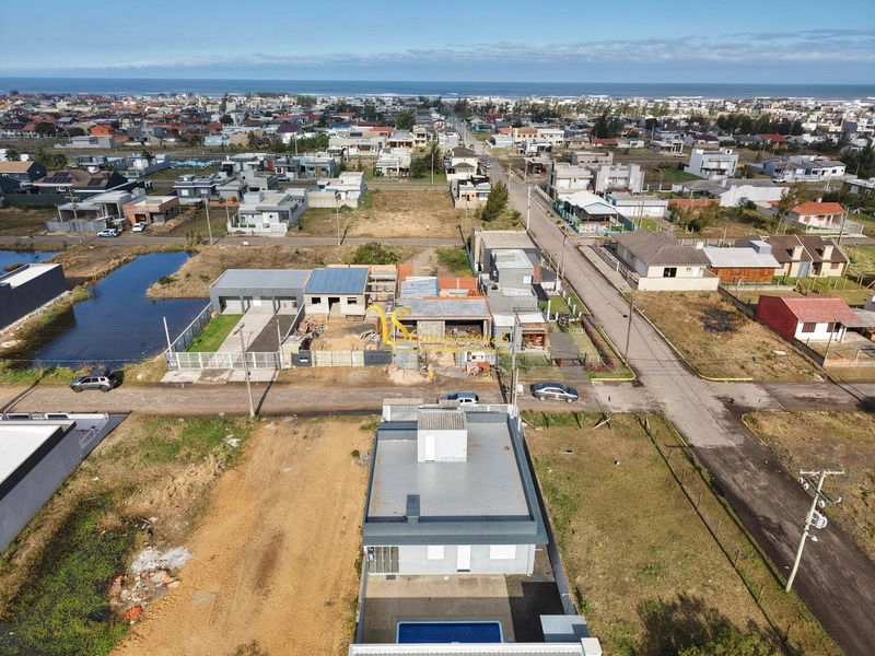 CASA COM PISCINA NA PRAIA: 21ª foto da galeria de imagens do imóvel