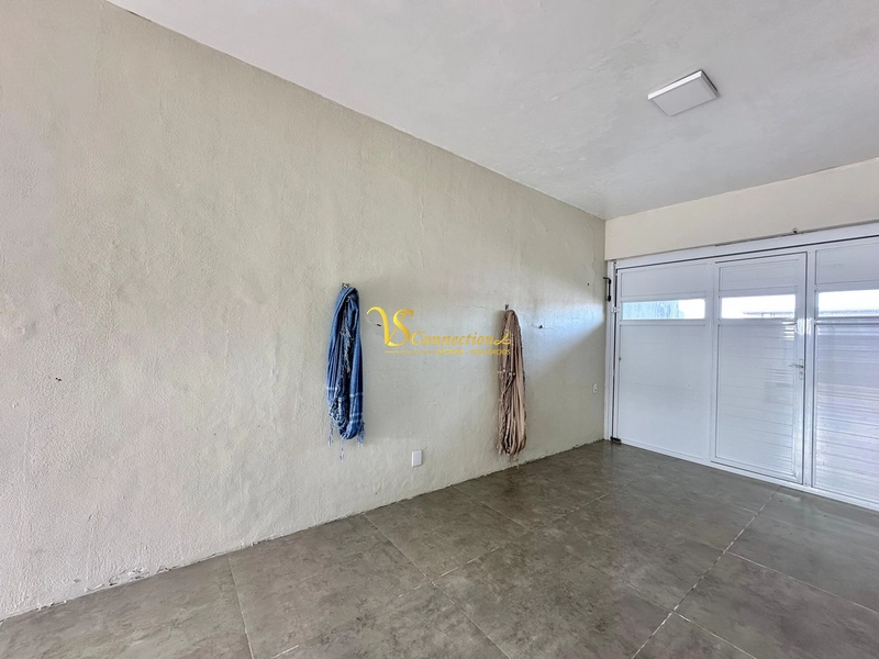 CASA COM PISCINA NA PRAIA: 10ª foto da galeria de imagens do imóvel