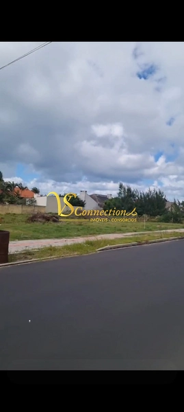 4 TERRENOS À VENDA EM XANGRI-LÁ ,PRÓXIMO AO MAR!!!: 2ª foto da galeria de imagens do imóvel