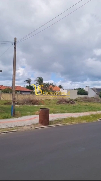 4 TERRENOS À VENDA EM XANGRI-LÁ ,PRÓXIMO AO MAR!!!: 2ª foto da galeria de imagens do imóvel