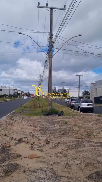 4 TERRENOS À VENDA EM XANGRI-LÁ ,PRÓXIMO AO MAR!!!: 3ª foto da galeria de imagens do imóvel