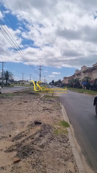 4 TERRENOS À VENDA EM XANGRI-LÁ ,PRÓXIMO AO MAR!!!: 6ª foto da galeria de imagens do imóvel