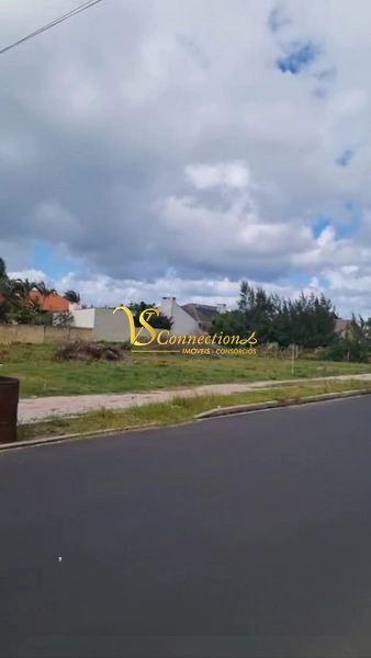 4 TERRENOS À VENDA EM XANGRI-LÁ ,PRÓXIMO AO MAR!!!: 5ª foto da galeria de imagens do imóvel