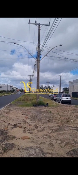 4 TERRENOS À VENDA EM XANGRI-LÁ ,PRÓXIMO AO MAR!!!: 3ª foto da galeria de imagens do imóvel