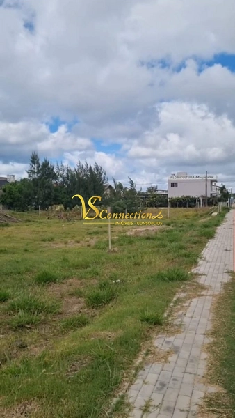 4 TERRENOS À VENDA EM XANGRI-LÁ ,PRÓXIMO AO MAR!!!: 9ª foto da galeria de imagens do imóvel