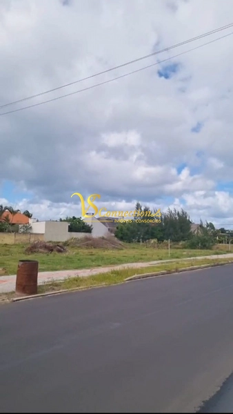 4 TERRENOS À VENDA EM XANGRI-LÁ ,PRÓXIMO AO MAR!!!: 4ª foto da galeria de imagens do imóvel