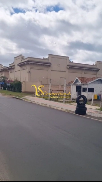 4 TERRENOS À VENDA EM XANGRI-LÁ ,PRÓXIMO AO MAR!!!: 7ª foto da galeria de imagens do imóvel