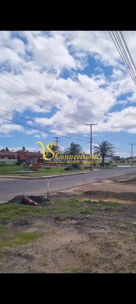 4 TERRENOS À VENDA EM XANGRI-LÁ ,PRÓXIMO AO MAR!!!: 5ª foto da galeria de imagens do imóvel