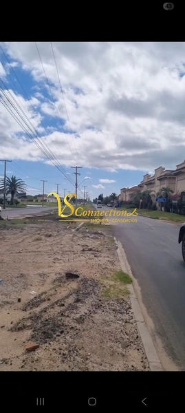 4 TERRENOS À VENDA EM XANGRI-LÁ ,PRÓXIMO AO MAR!!!: 4ª foto da galeria de imagens do imóvel