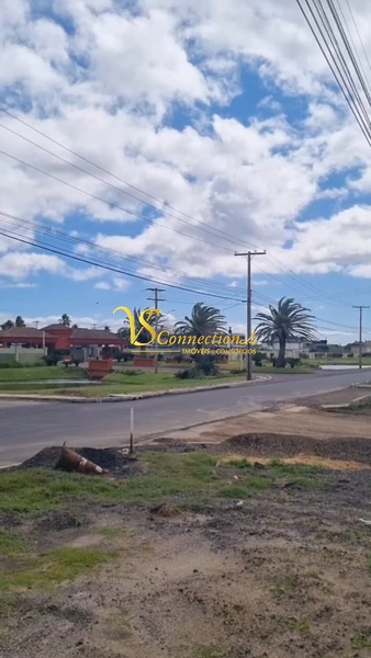 4 TERRENOS À VENDA EM XANGRI-LÁ ,PRÓXIMO AO MAR!!!: 1ª foto da galeria de imagens do imóvel