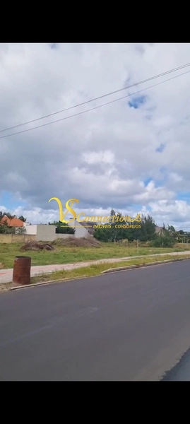 4 TERRENOS À VENDA EM XANGRI-LÁ ,PRÓXIMO AO MAR!!!: 1ª foto da galeria de imagens do imóvel