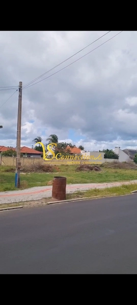 4 TERRENOS À VENDA EM XANGRI-LÁ ,PRÓXIMO AO MAR!!!: 6ª foto da galeria de imagens do imóvel